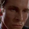 American Psycho 16