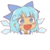 CHIBI PACK @ANIMIXs 20