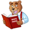 WHITE PAPER