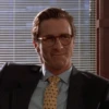 American Psycho 17