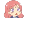 CHIBI PACK @ANIMIXs 22