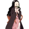 Kimetsu no Yaiba 19