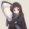 Anime (by @DanVeliar) 19