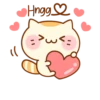 Sweet Kitty 14