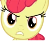 Apple Bloom Pony 19