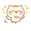 Sweet Kitty 15