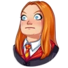 Harry Potter 17