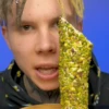 Sushi_monsters 23