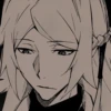 𓏲ּ⸙͎ੈ shibusawa mood:: ᭝ || @wiethexter 18