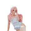 BELLE DELPHINE @STIKERFORALL 22