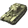 WoT Blitz Tanks Other 14