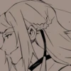 𓏲ּ⸙͎ੈ shibusawa mood:: ᭝ || @wiethexter 19