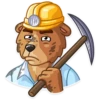 Bull & Bear 15