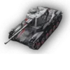 WoT Blitz Tanks Other 15