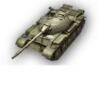 WoT Blitz Tanks Other 16