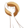Ask Coffeeverse 22