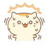 Sweet Kitty 17