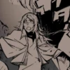 𓏲ּ⸙͎ੈ shibusawa mood:: ᭝ || @wiethexter 20