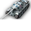 WoT Blitz Tanks Other 17