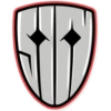 CS:GO WORLD TEAMS by @GO_CS 19