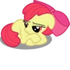 Apple Bloom Pony 22