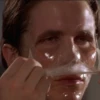 American Psycho 18