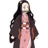Kimetsu no Yaiba 22