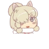 CHIBI PACK @ANIMIXs 23