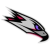 CS:GO WORLD TEAMS by @GO_CS 20