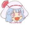 CHIBI PACK @ANIMIXs 24