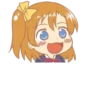 CHIBI PACK @ANIMIXs 25