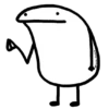 Horley Stickere