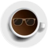 Coffee Smile 18