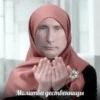 Vladimir Putin:; 🇷🇺 by @kpopstickerssss 18