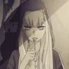 Anime (by @DanVeliar) 22