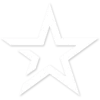 CS:GO WORLD TEAMS by @GO_CS 21