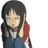 Bob's K-On 2 by @anime_stickerr 9