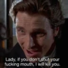 American Psycho 20