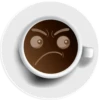 Coffee Smile 20