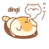 Sweet Kitty 18