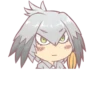 CHIBI PACK @ANIMIXs 26