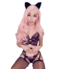 BELLE DELPHINE @STIKERFORALL 23
