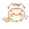 Sweet Kitty 21
