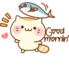 Sweet Kitty 22