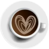 Coffee Smile 21