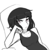 Ask Coffeeverse 23