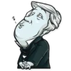 U.S.Presidents 20
