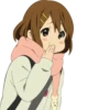 Bob's K-On 2 by @anime_stickerr 10