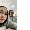 Создать стикеры|@EmojiRuBot 7