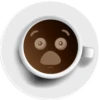 Coffee Smile 22